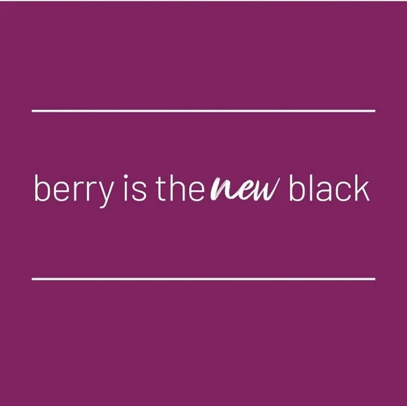 NEW Imayla VIXEN The One Hydrating Cream Lipstick  LONG WEARING - Picture 2 of 5